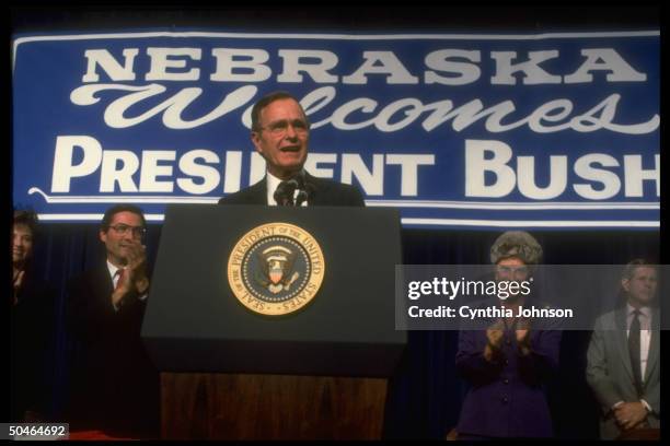 41 Kay A Orr Stock Photos, High-Res Pictures, and Images - Getty Images