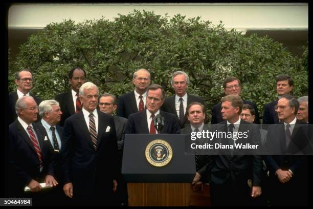 Rg Fowler Robert G Fowler Photos and Premium High Res Pictures - Getty Images