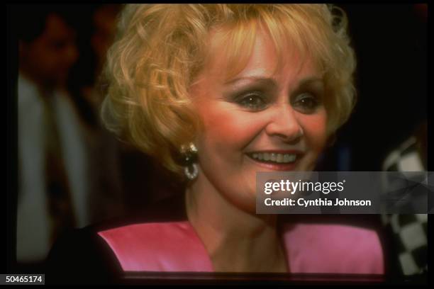 259 Kitty Kelley Photos & High Res Pictures - Getty Images