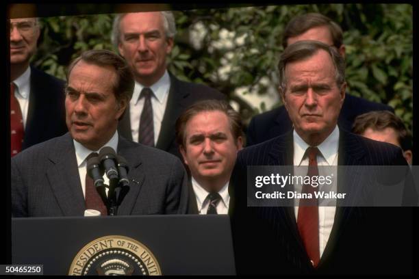 Rg Fowler 158 Robert G Fowler Stock Photos, High-Res Pictures, and Images - Getty ...