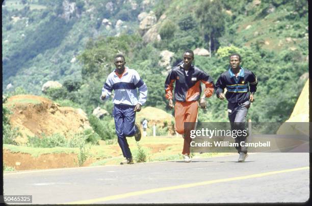 34 Matthew Birir Stock Photos, HighRes Pictures, and Images Getty Images