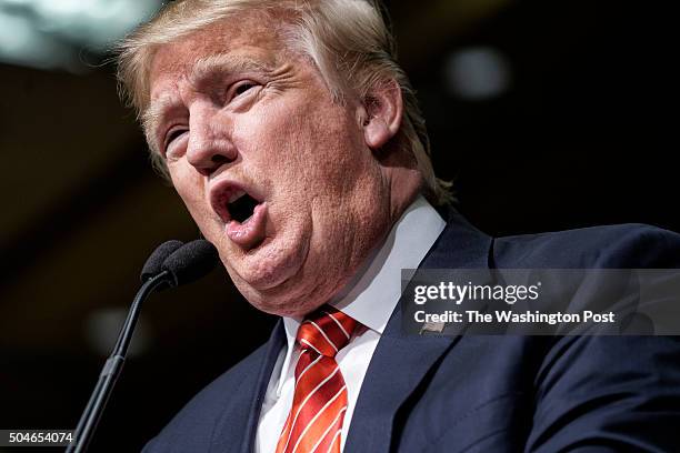 Trunp Reno Rally Donald Trump Reno Photos and Premium High Res Pictures - Getty Images