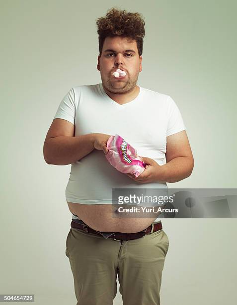 2,620 Funny Fat Man Photos and Premium High Res Pictures - Getty Images