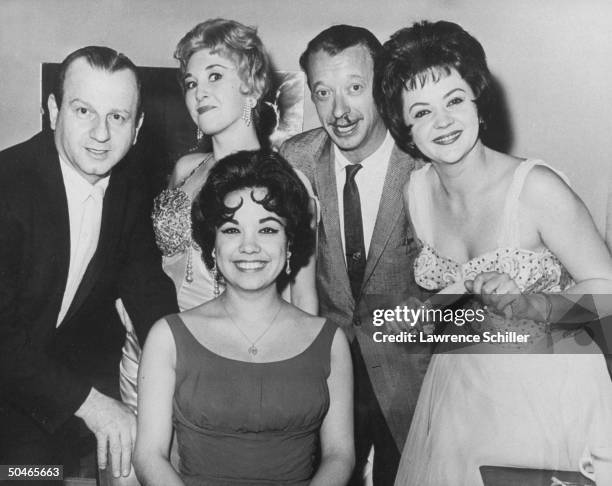 Ruby Night Club 1,485 Jack Ruby Photos & High Res Pictures - Getty Images