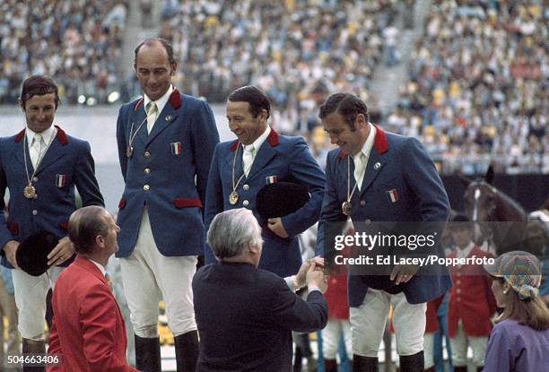 76 Marc Rozier Stock Photos, High-Res Pictures, and Images - Getty Images