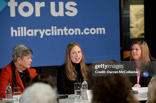 Jane Hillary Mary Jane Wallner Photos and Premium High Res Pictures - Getty Images
