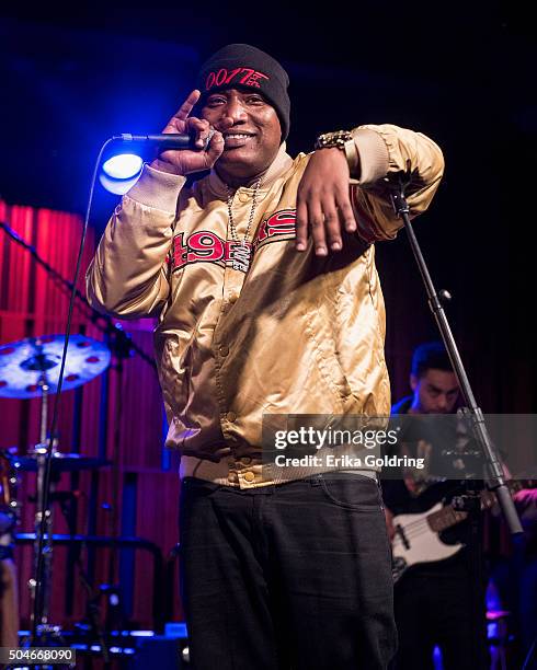 323 New Orleans Mint Stock Photos, High-Res Pictures, and Images ...