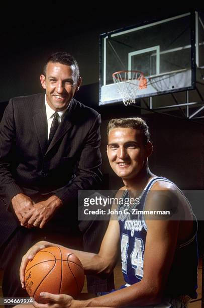 620 Portrait Of Jerry West Photos and Premium High Res Pictures - Getty  Images
