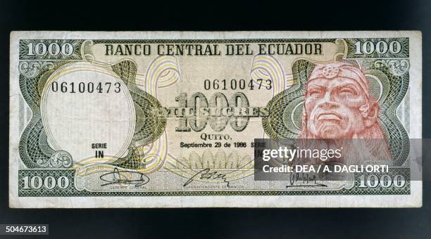 Real Inca Money Inca Warrior Photos and Premium High Res Pictures - Getty Images