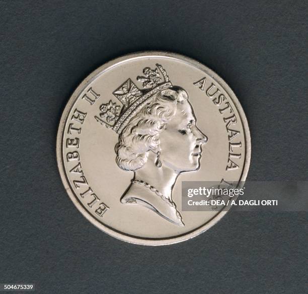 2,703 Obverse Coin Stock Photos, High-Res Pictures, and Images - Getty ...