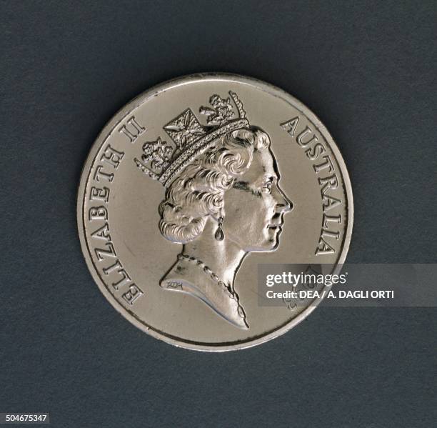 Obverse Coin Photos and Premium High Res Pictures - Getty Images
