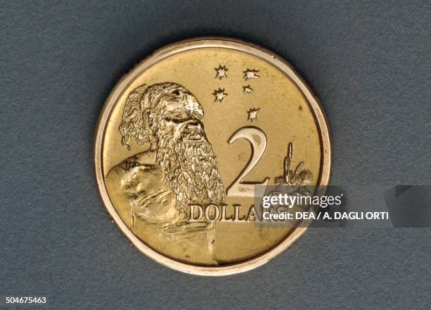 2 Coin Australia Photos And Premium High Res Pictures Getty Images 2-coin-australia-photos-and-premium-high-res-pictures-getty-images