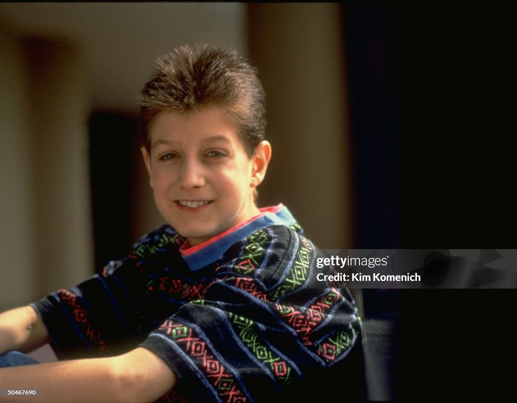 Ryan White