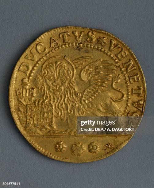 Ducket Ducat Coin Photos and Premium High Res Pictures - Getty Images