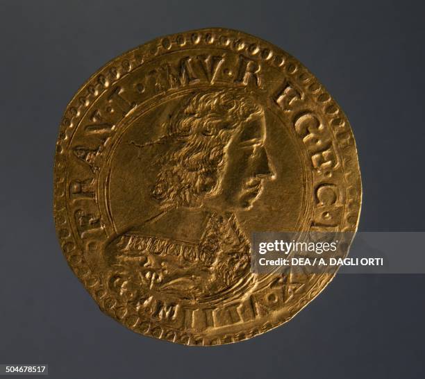 Francis V Duke Of Modena Photos and Premium High Res Pictures Getty