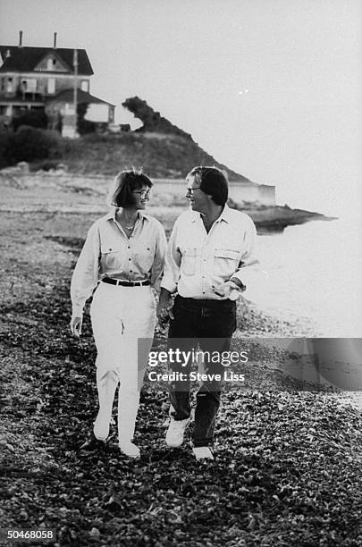 Ronald Levant Photos and Premium High Res Pictures Getty Images