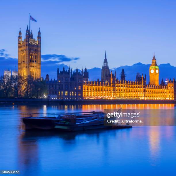 westminster palace - portcullis house stock pictures, royalty-free photos & images