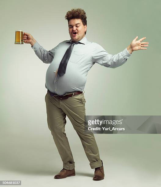 i'm a party animal! - drunk stock pictures, royalty-free photos & images