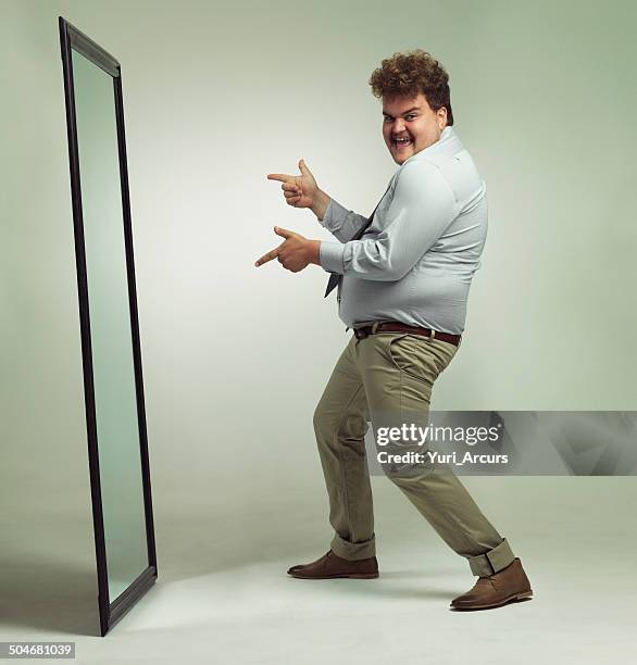 807 Funny Looking Fat People Photos and Premium High Res Pictures - Getty Images 807 Funny Looking Fat People Photos and Premium High Res Pictures - Getty Images