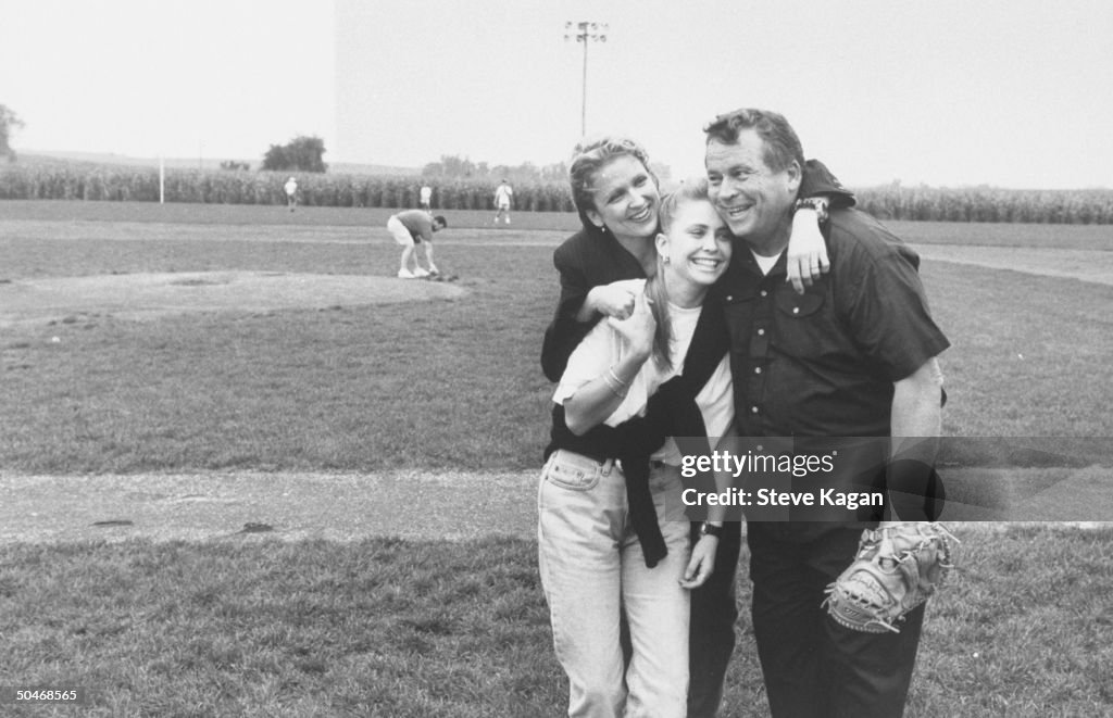 Laughlin Family Tom Laughlin Wife | ‘Billy Jack’ creator Tom Laughlin dead at age 82 ...