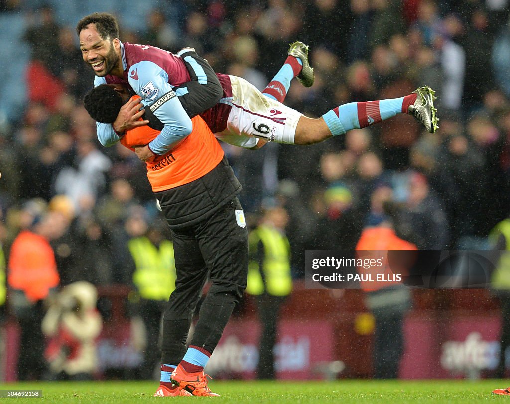 FBL-ENG-PR-ASTON VILLA-CRYSTAL PALACE