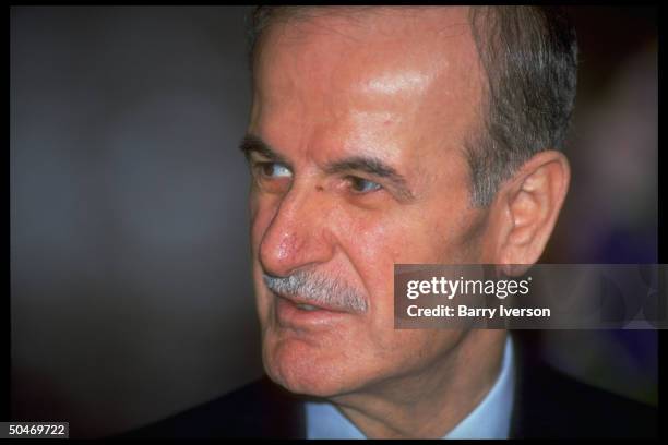 Hafez Asad Photos And Premium High Res Pictures Getty Images hafez-asad-photos-and-premium-high-res-pictures-getty-images
