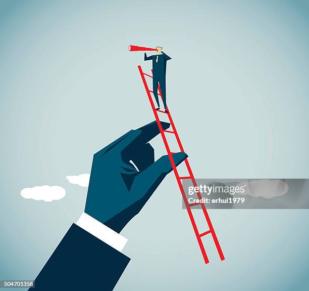 assistance - hand reaching forward stock illustrations