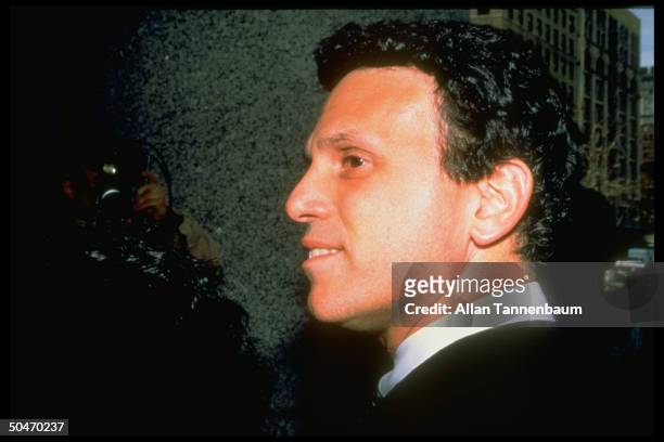 Michael Milken Photos and Premium High Res Pictures - Getty Images