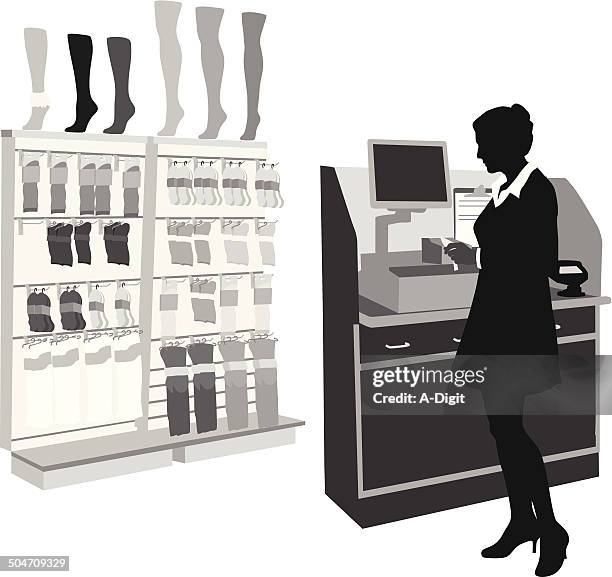 Store Manager Images 24 Store Manager Stock Photos, High-Res Pictures, and Images - Getty Images