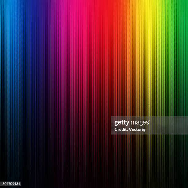 Background High-Res Vector Graphic - Getty Images