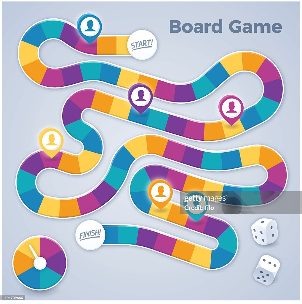 Board Game