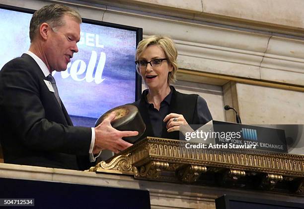 John Merrell 67 John R Merrell Stock Photos, High-Res Pictures, and Images - Getty ...