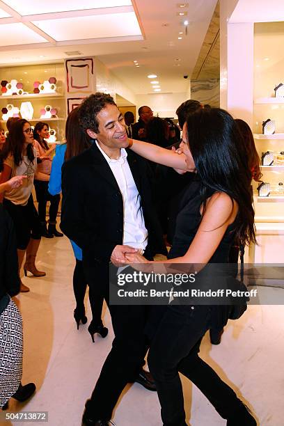127 Guerlain X Jonone Collaboration Launch Cocktail Event At Guerlain 127-guerlain-x-jonone-collaboration-launch-cocktail-event-at-guerlain