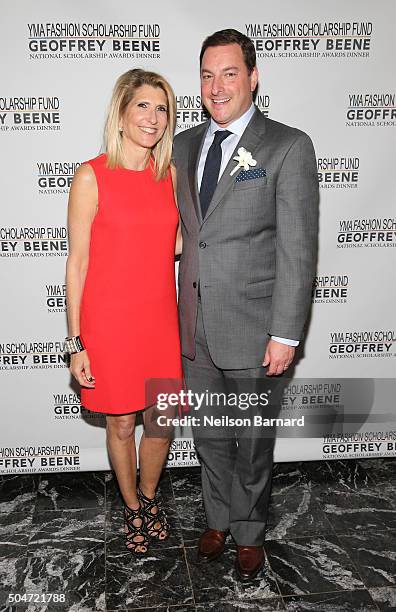 Geoff Rosenfeld 508 David Rosenfeld Stock Photos, High-Res Pictures, and Images - Getty ...