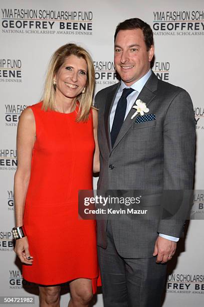 Geoff Rosenfeld 507 David Rosenfeld Stock Photos, High-Res Pictures, and Images - Getty ...