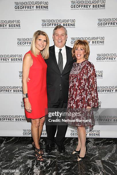 Geoff Rosenfeld 134 Peter Sachse Stock Photos, High-Res Pictures, and Images - Getty Images