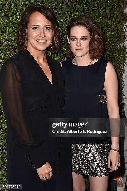 Clair Stewart Photos and Premium High Res Pictures - Getty Images
