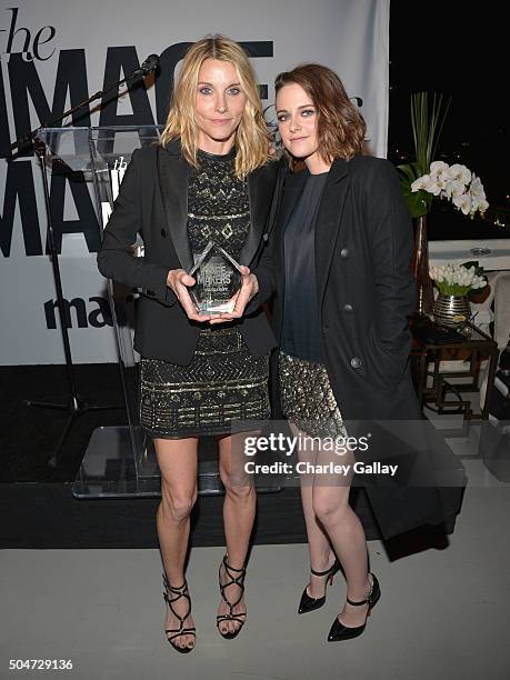 Honoree Jillian Dempsey Photos and Premium High Res Pictures - Getty Images