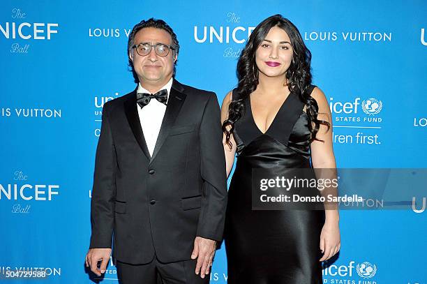 Azza Raslan Raslan Photos and Premium High Res Pictures - Getty Images
