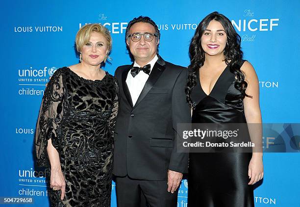 Raslan Photos and Premium High Res Pictures - Getty Images