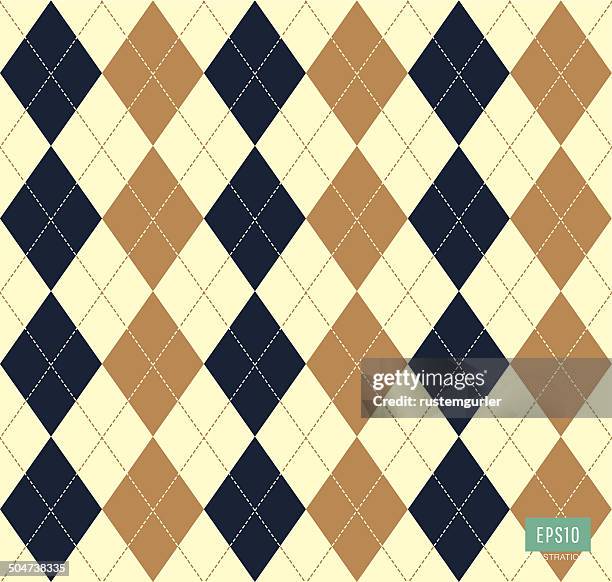 Diamond Patterned Diamond Pattern Design Photos and Premium High Res Pictures - Getty Images