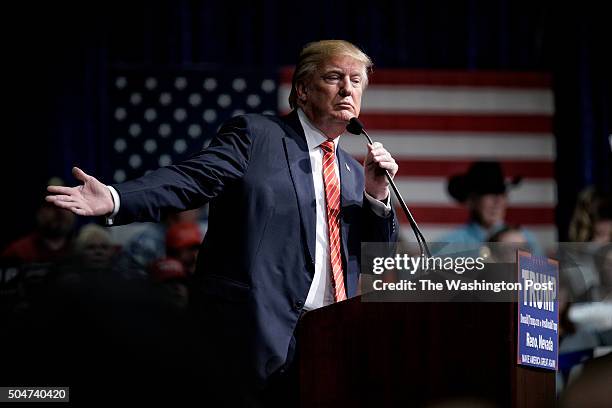 Trunp Reno Rally Donald Trump Reno Photos and Premium High Res Pictures - Getty Images