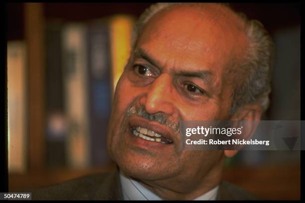 Krishan Rao Kv Krishna Rao Photos and Premium High Res Pictures - Getty Images