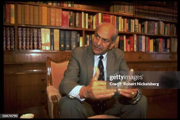 Krishan Rao 74 An Krishna Rao Photos & High Res Pictures - Getty Images