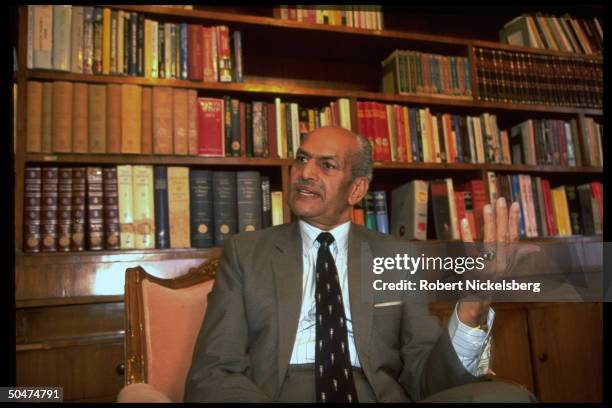 Krishan Rao Kv Krishna Rao Photos and Premium High Res Pictures - Getty Images