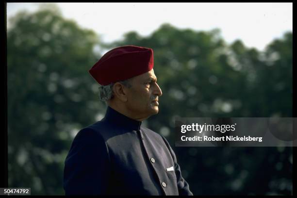 74 An Krishna Rao Photos & High Res Pictures - Getty Images