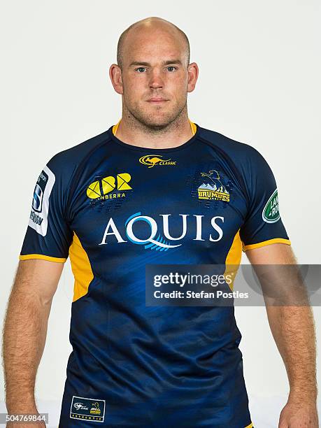 Moore Rugby Stephen Moore Rugby Photos and Premium High Res Pictures - Getty Images