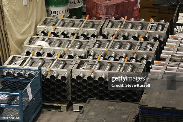 New Fuel Storage Rack Fuel Cell Storage Photos and Premium High Res Pictures - Getty Images