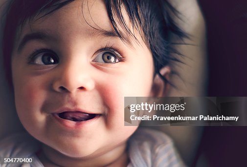5,081 Indian Baby Boy Photos and Premium High Res Pictures - Getty Images 5,081 Indian Baby Boy Photos and Premium High Res Pictures - Getty Images