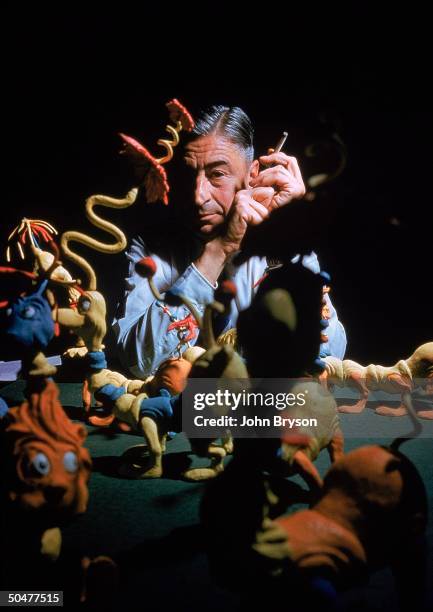 Geisel Inception 2,128 Theodor Seuss Geisel Photos & High Res Pictures - Getty Images